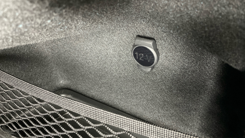 BMW 2 Series 218i [136] M Sport 4dr Petrol Saloon